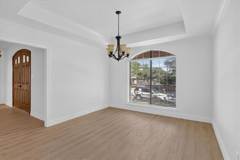 1101 British Boulevard, Grand Prairie TX 75050 - Photo 10