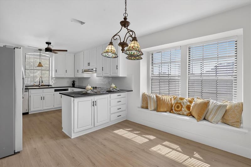 1101 British Boulevard, Grand Prairie TX 75050 - Photo 14