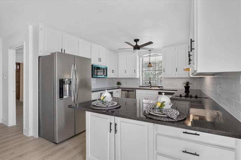 1101 British Boulevard, Grand Prairie TX 75050 - Photo 18
