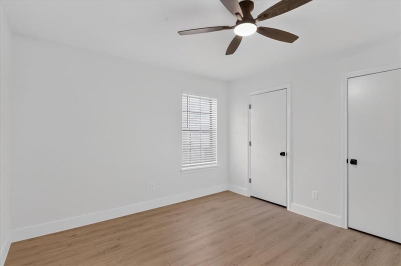 1101 British Boulevard, Grand Prairie TX 75050 - Photo 37