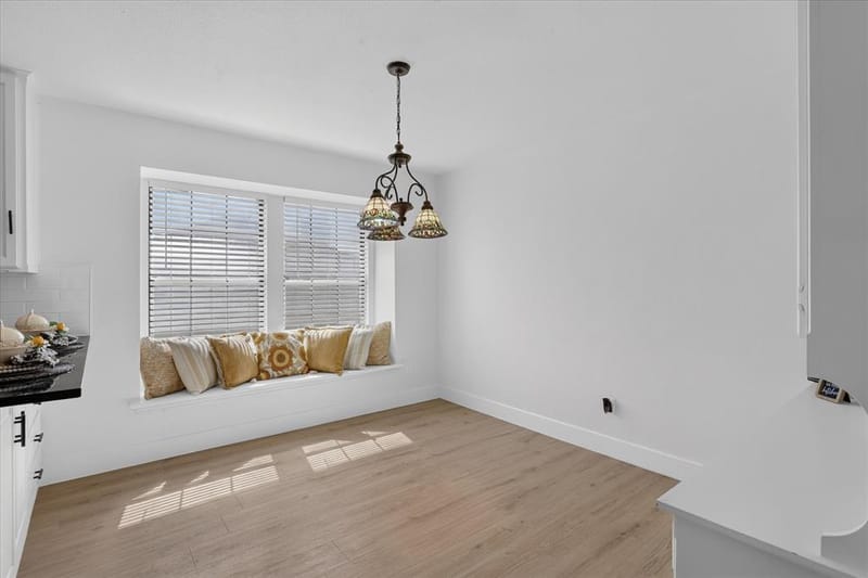 1101 British Boulevard, Grand Prairie TX 75050 - Photo 15