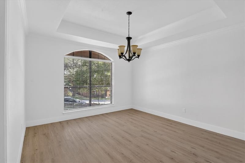 1101 British Boulevard, Grand Prairie TX 75050 - Photo 11