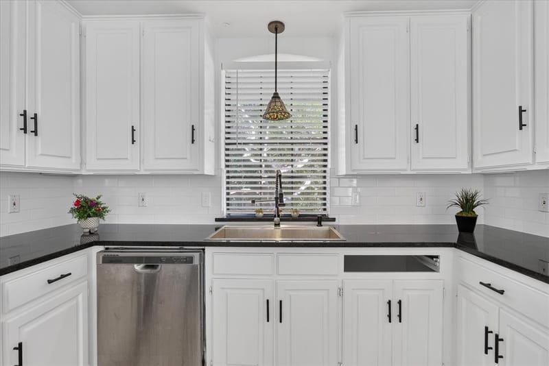 1101 British Boulevard, Grand Prairie TX 75050 - Photo 19