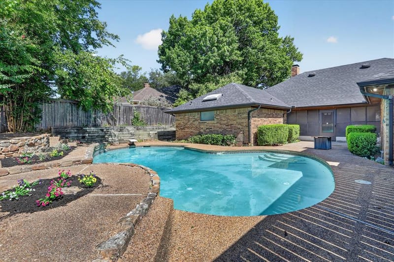 1101 British Boulevard, Grand Prairie TX 75050 - Photo 40