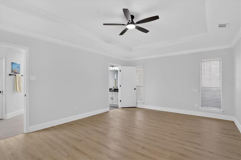 1101 British Boulevard, Grand Prairie TX 75050 - Photo 31