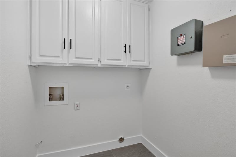 1101 British Boulevard, Grand Prairie TX 75050 - Photo 25