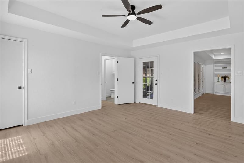 1101 British Boulevard, Grand Prairie TX 75050 - Photo 21