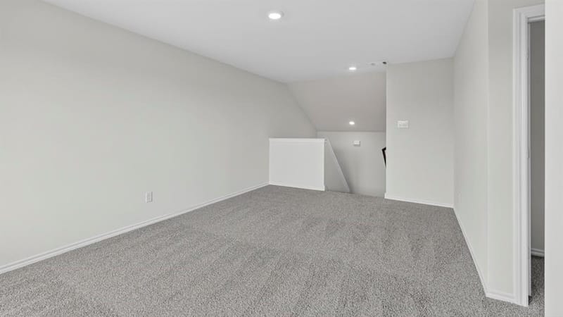 1960 Freeman Street, Tyler TX 75704 - Photo 16
