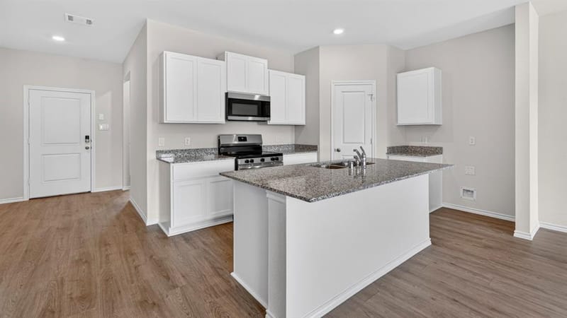1960 Freeman Street, Tyler TX 75704 - Photo 3