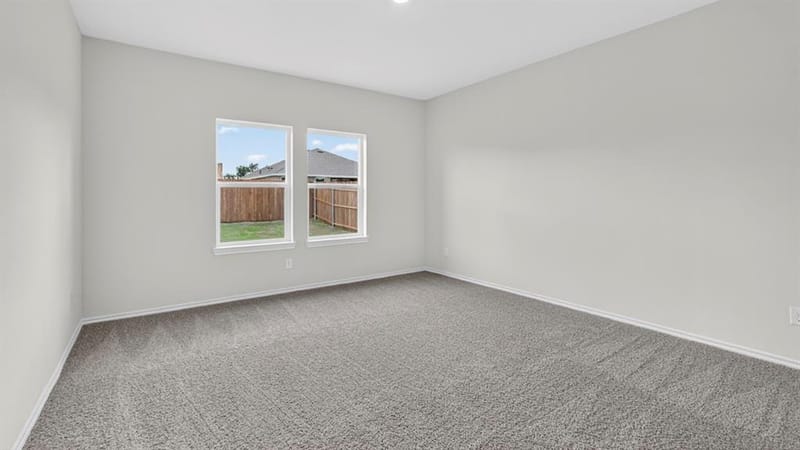 1960 Freeman Street, Tyler TX 75704 - Photo 18