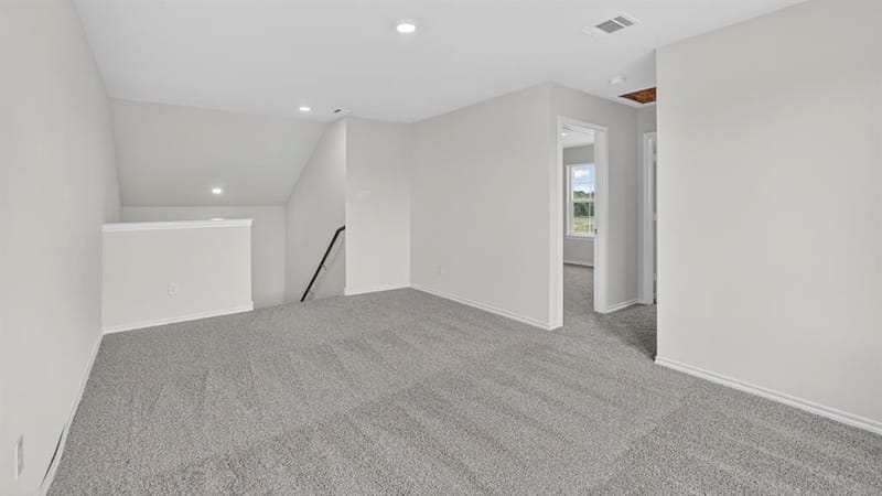 1960 Freeman Street, Tyler TX 75704 - Photo 15