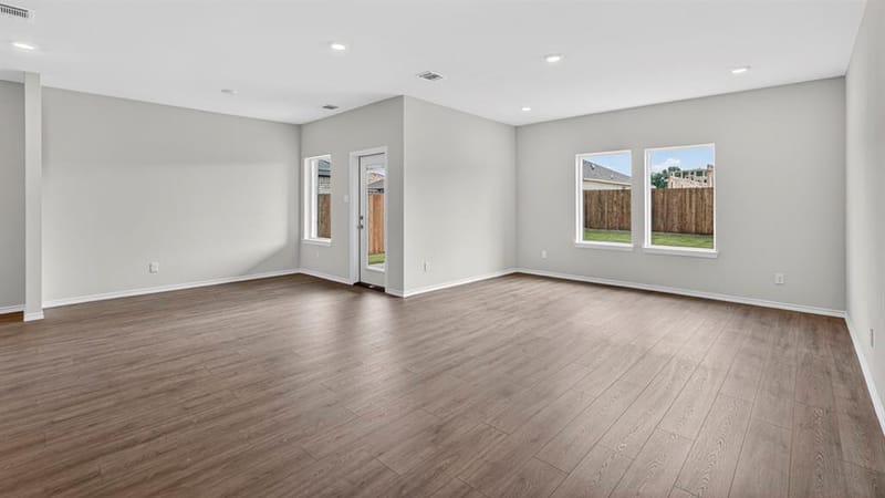 1960 Freeman Street, Tyler TX 75704 - Photo 8