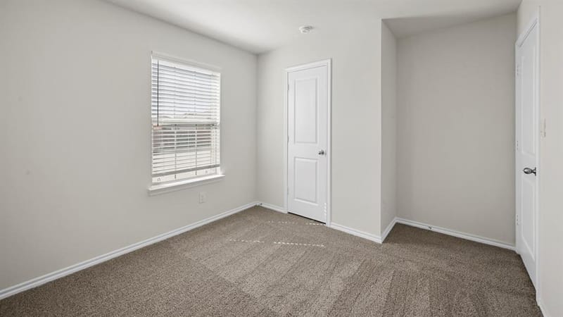 1952 Freeman Street, Tyler TX 75704 - Photo 27