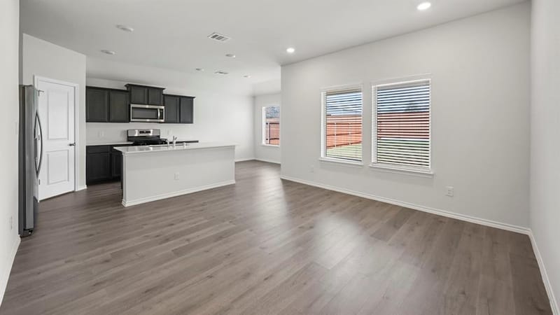 1952 Freeman Street, Tyler TX 75704 - Photo 2