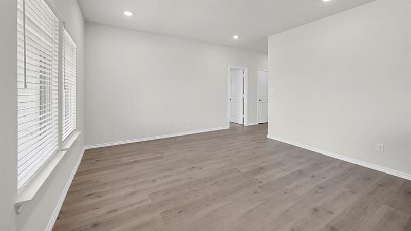 1952 Freeman Street, Tyler TX 75704 - Photo 13