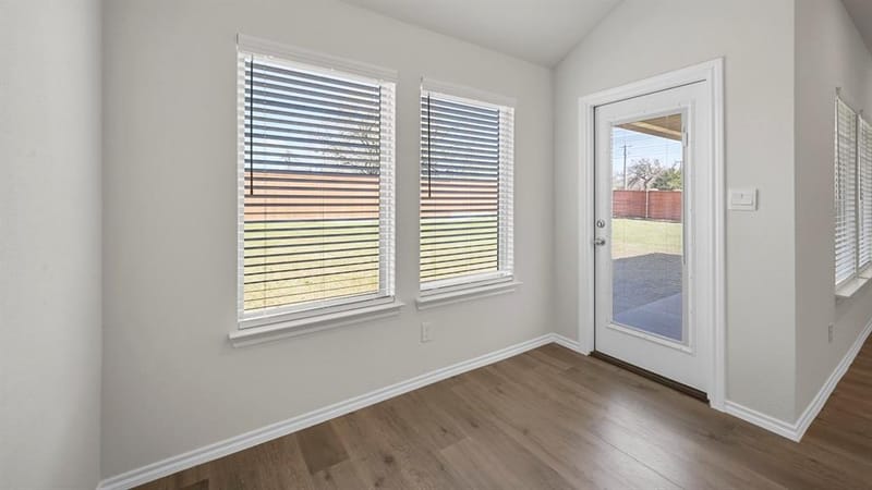 1952 Freeman Street, Tyler TX 75704 - Photo 17
