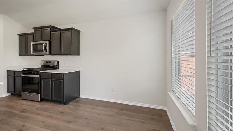 1952 Freeman Street, Tyler TX 75704 - Photo 16