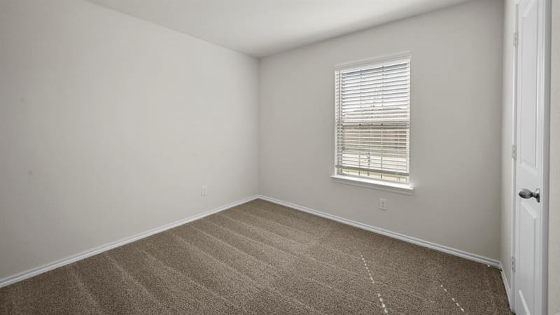 1952 Freeman Street, Tyler TX 75704 - Photo 26