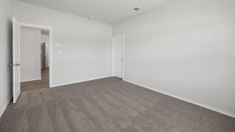 1952 Freeman Street, Tyler TX 75704 - Photo 22