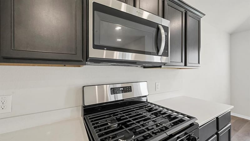 1952 Freeman Street, Tyler TX 75704 - Photo 7