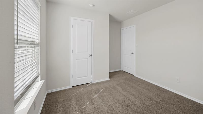 1952 Freeman Street, Tyler TX 75704 - Photo 28