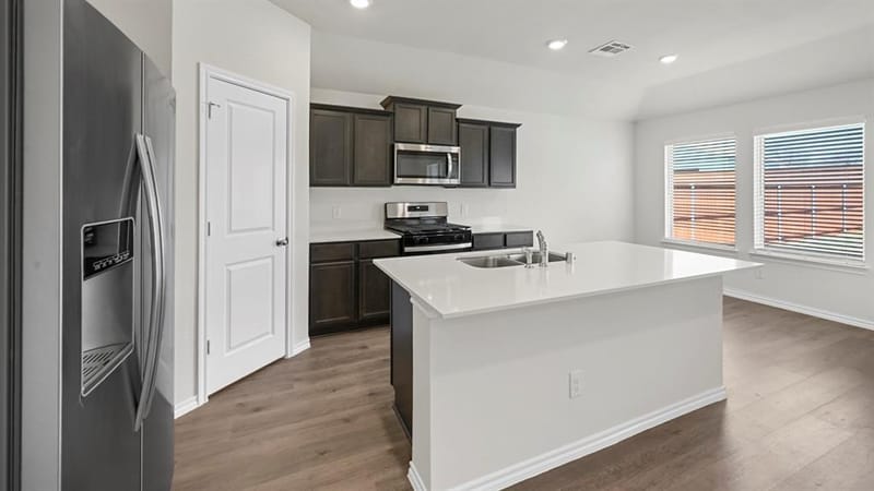 1952 Freeman Street, Tyler TX 75704 - Photo 5