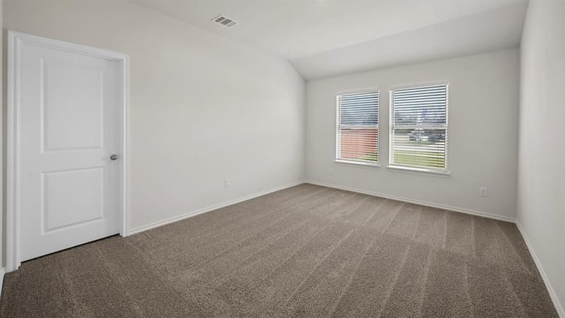 1952 Freeman Street, Tyler TX 75704 - Photo 20