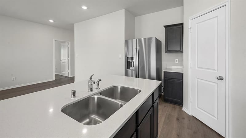 1952 Freeman Street, Tyler TX 75704 - Photo 9