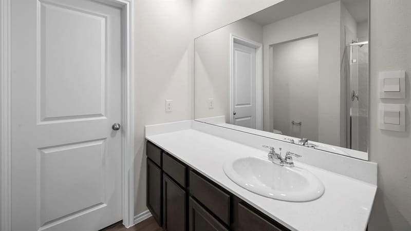 1952 Freeman Street, Tyler TX 75704 - Photo 24