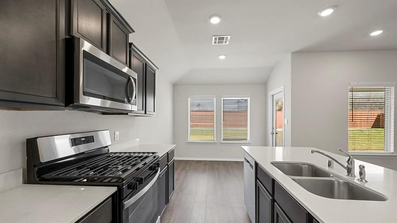 1952 Freeman Street, Tyler TX 75704 - Photo 10