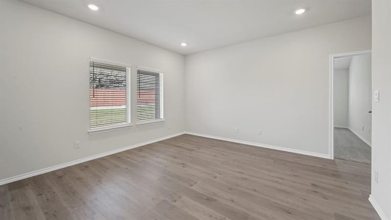 1952 Freeman Street, Tyler TX 75704 - Photo 14