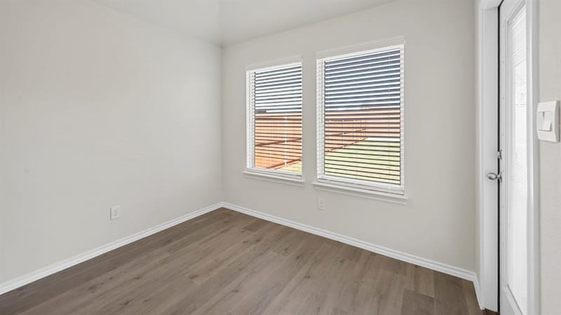 1952 Freeman Street, Tyler TX 75704 - Photo 18