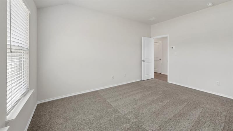 1952 Freeman Street, Tyler TX 75704 - Photo 19