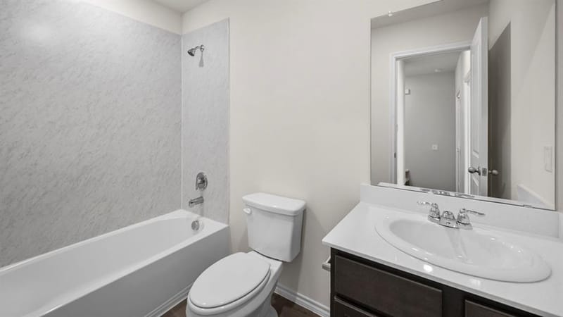 1952 Freeman Street, Tyler TX 75704 - Photo 29