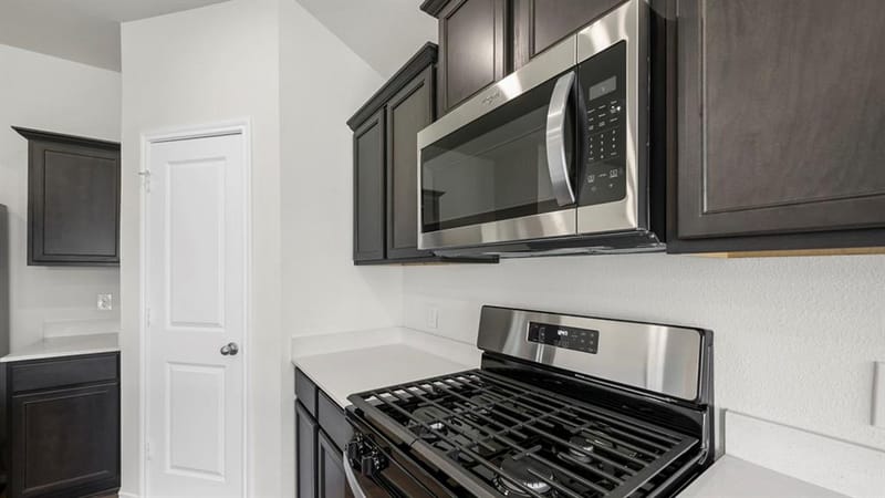 1952 Freeman Street, Tyler TX 75704 - Photo 8