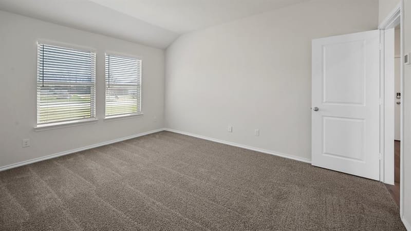 1952 Freeman Street, Tyler TX 75704 - Photo 25