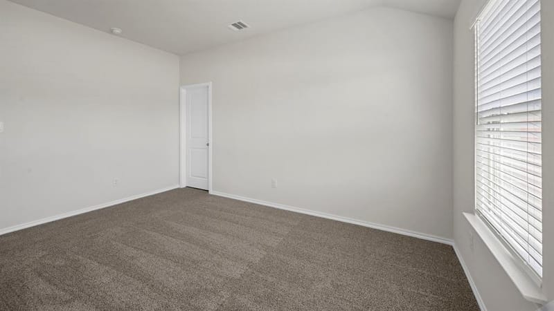 1952 Freeman Street, Tyler TX 75704 - Photo 21