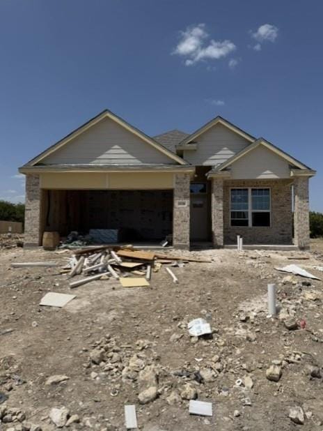 1136 Runway Road, Fort Worth TX 76131 - Photo 2