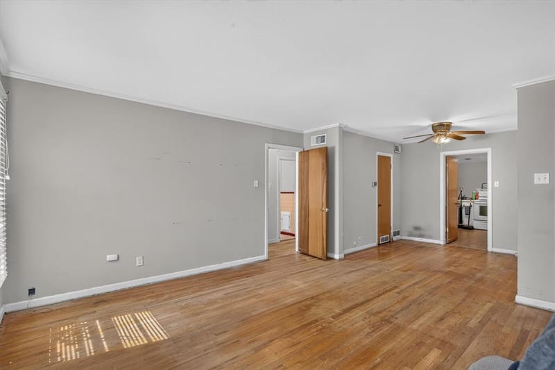 2356 Ballycastle Drive, Dallas TX 75228 - Photo 23