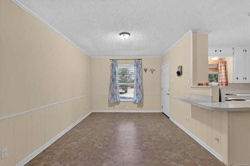 2356 Ballycastle Drive, Dallas TX 75228 - Photo 6