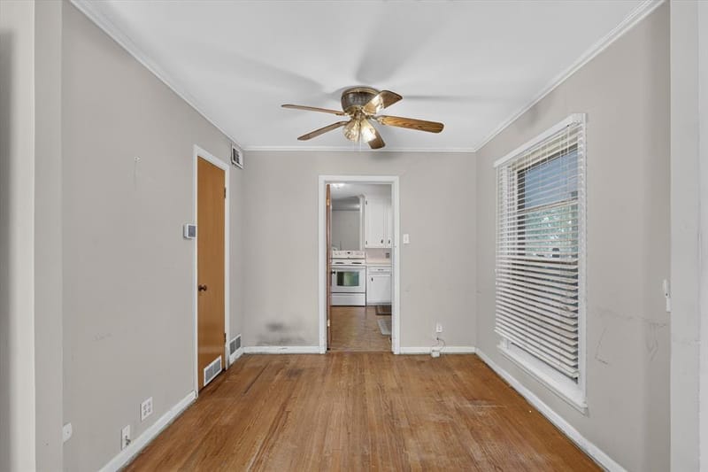 2356 Ballycastle Drive, Dallas TX 75228 - Photo 17