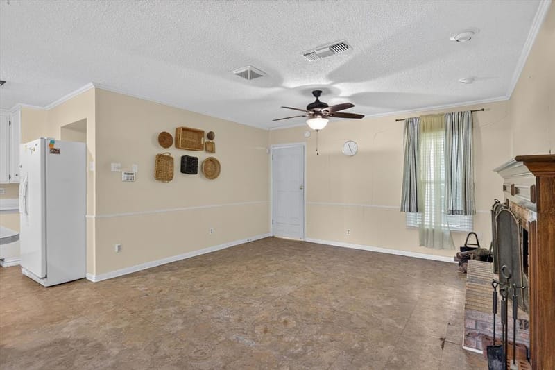 2356 Ballycastle Drive, Dallas TX 75228 - Photo 7