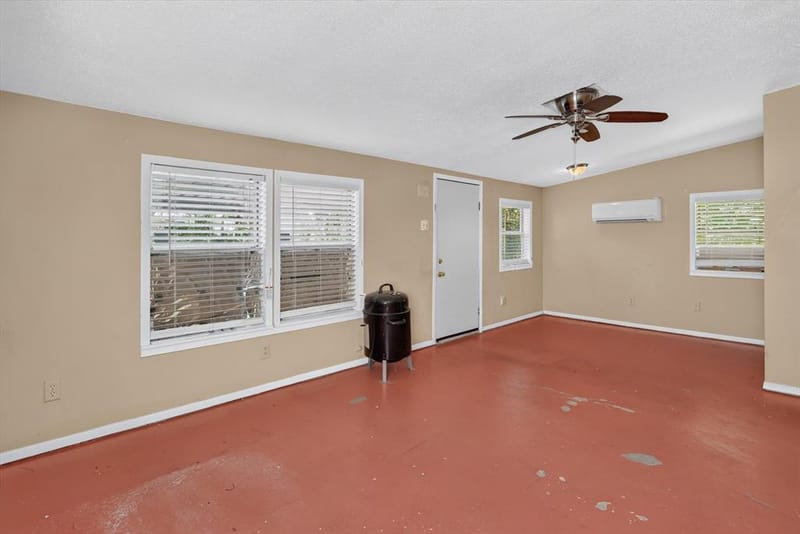 2356 Ballycastle Drive, Dallas TX 75228 - Photo 32