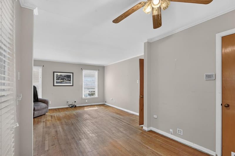 2356 Ballycastle Drive, Dallas TX 75228 - Photo 20