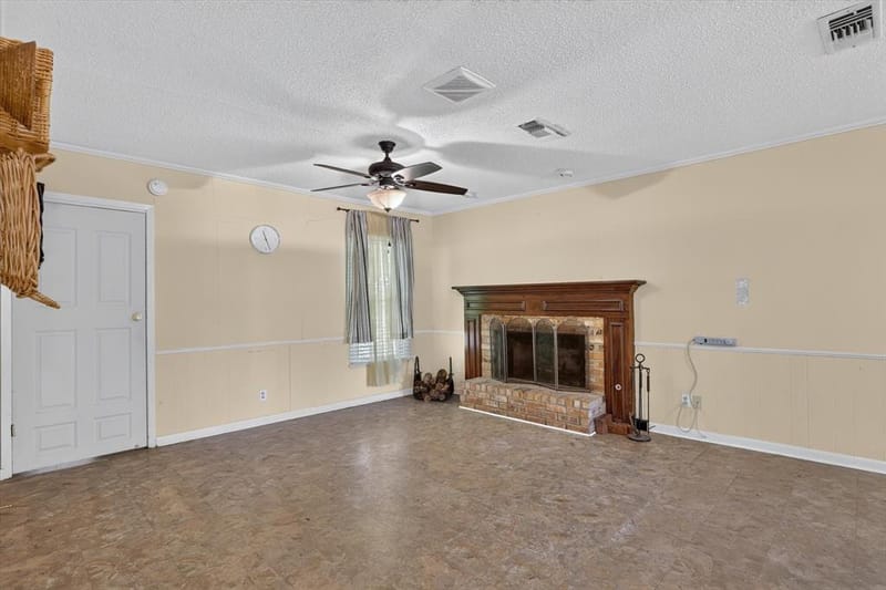 2356 Ballycastle Drive, Dallas TX 75228 - Photo 9