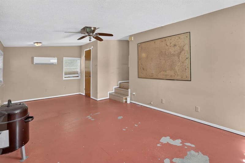 2356 Ballycastle Drive, Dallas TX 75228 - Photo 30