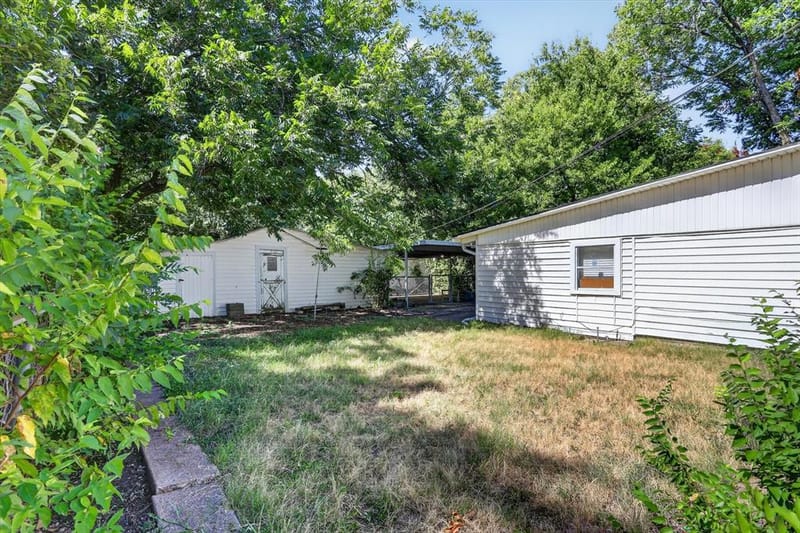 2356 Ballycastle Drive, Dallas TX 75228 - Photo 38