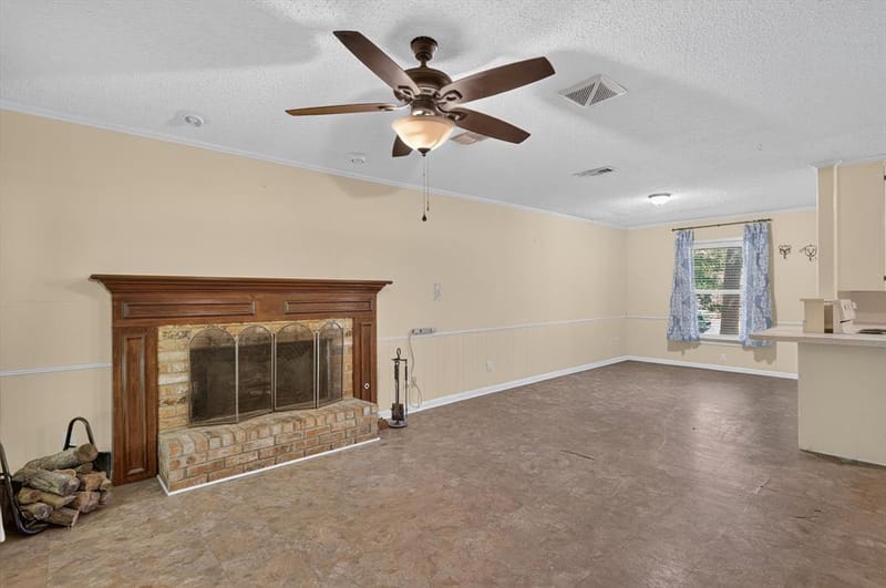 2356 Ballycastle Drive, Dallas TX 75228 - Photo 10
