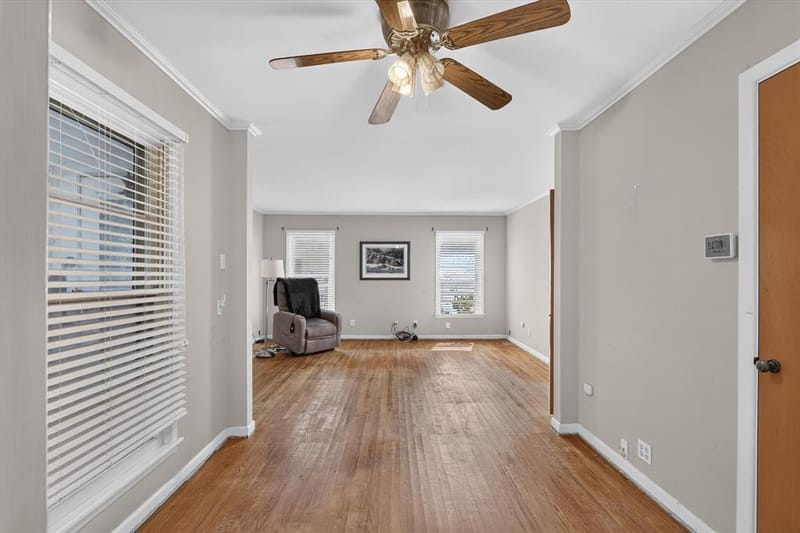 2356 Ballycastle Drive, Dallas TX 75228 - Photo 18