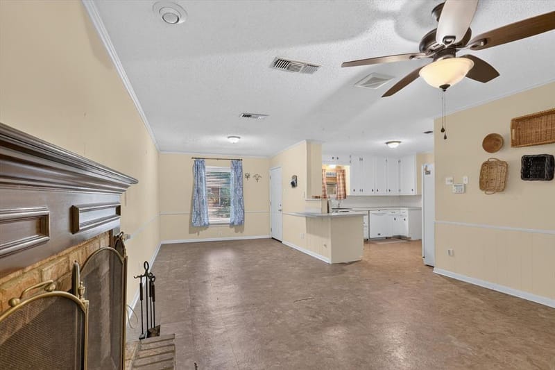 2356 Ballycastle Drive, Dallas TX 75228 - Photo 11